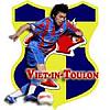 Avatar de Viet-in-Toulon